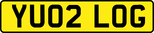 YU02LOG