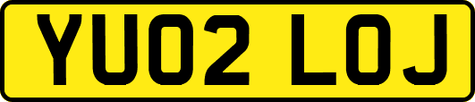 YU02LOJ