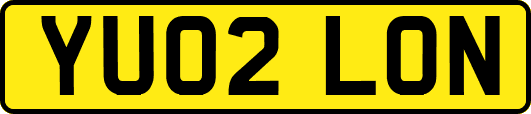 YU02LON