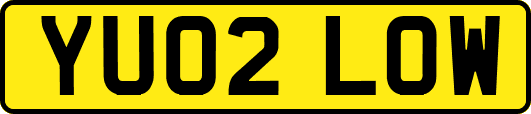 YU02LOW