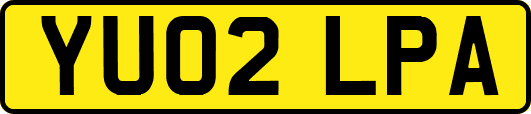 YU02LPA