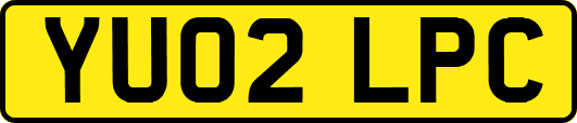YU02LPC