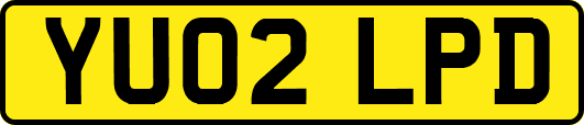 YU02LPD