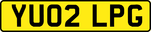 YU02LPG