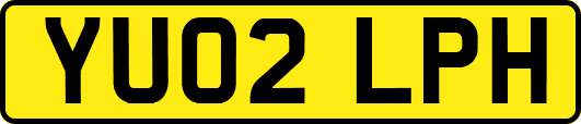 YU02LPH