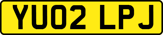 YU02LPJ
