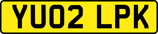 YU02LPK