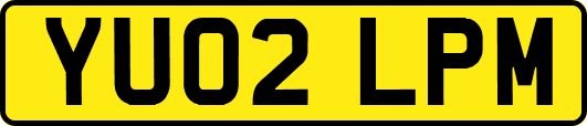 YU02LPM