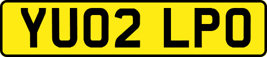 YU02LPO