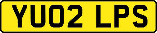 YU02LPS