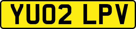 YU02LPV