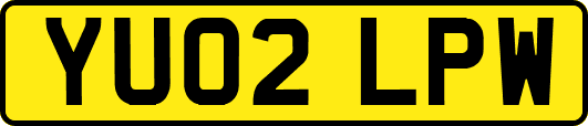 YU02LPW
