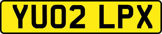 YU02LPX