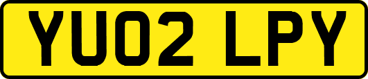 YU02LPY