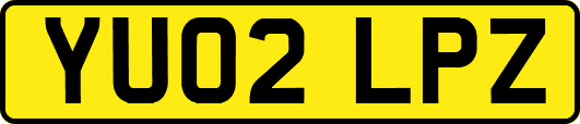 YU02LPZ