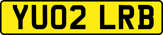 YU02LRB