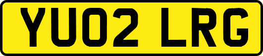 YU02LRG