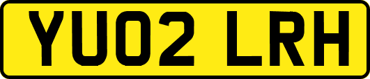 YU02LRH