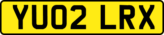 YU02LRX
