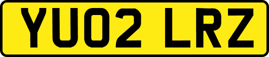 YU02LRZ