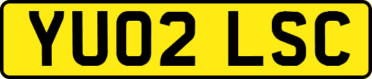 YU02LSC