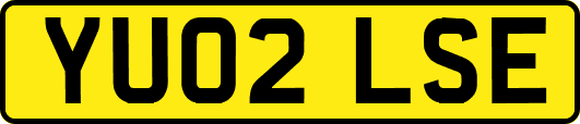 YU02LSE