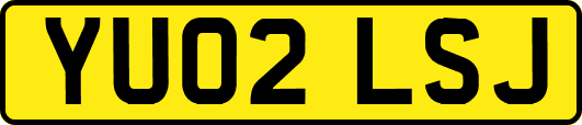 YU02LSJ