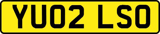 YU02LSO