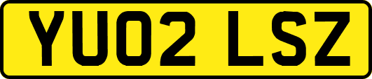 YU02LSZ