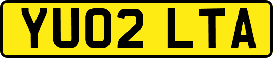 YU02LTA
