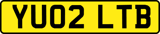 YU02LTB