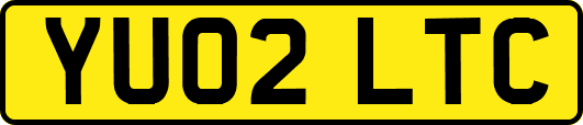 YU02LTC
