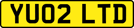 YU02LTD
