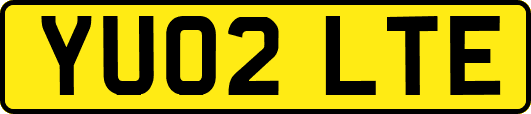 YU02LTE