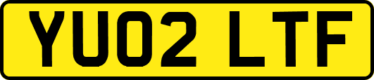 YU02LTF