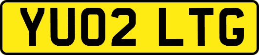 YU02LTG