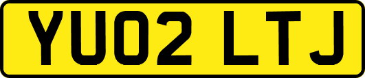 YU02LTJ