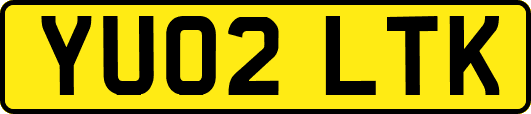 YU02LTK