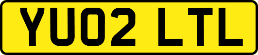YU02LTL