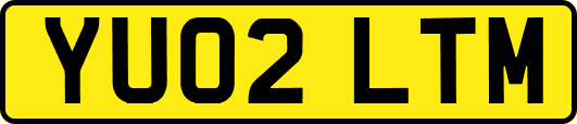 YU02LTM