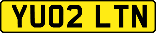 YU02LTN