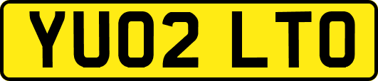 YU02LTO