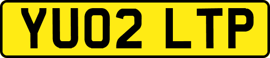 YU02LTP