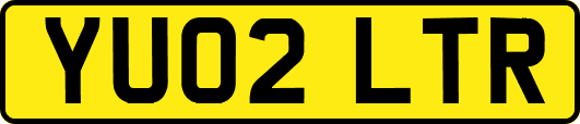 YU02LTR