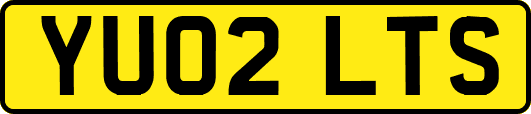YU02LTS
