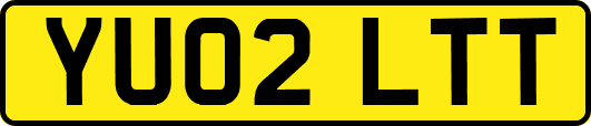YU02LTT