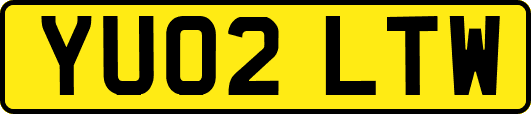 YU02LTW