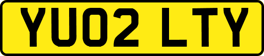 YU02LTY