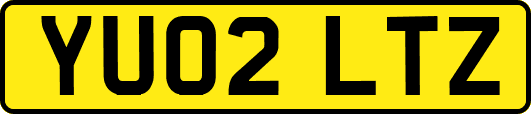 YU02LTZ