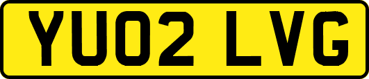 YU02LVG